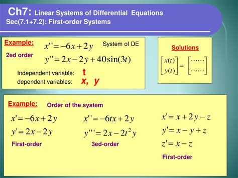 general solution to differential equation calculator|linear ode calculator with steps.